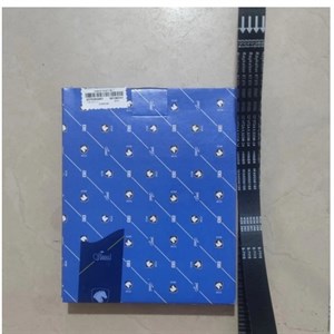 تسمه تایمینگ 127 دندانه 4 لایه موتور EF7 ایساکو