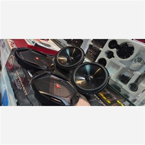 کامپونت رده بالا jbl جی بی ال شرکتی کیفیتی عمده وجزعی