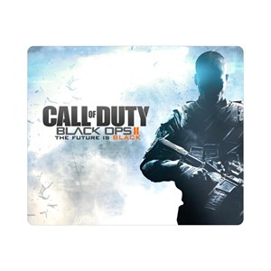 ماوس پد طرح call of duty مدل MP1600مدل 1
