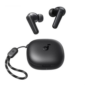 هندزفری بلوتوثی انکر مدل SoundCore R50i A3949