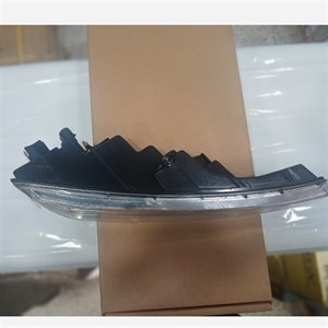 دی لایت راست X33S اصلی