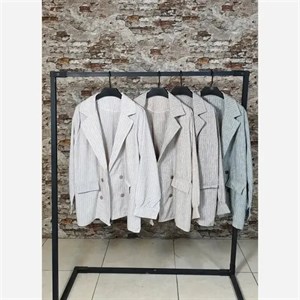 کفش مردانه چرم رسمی مجلسی مشکی سایز 40 تا 44