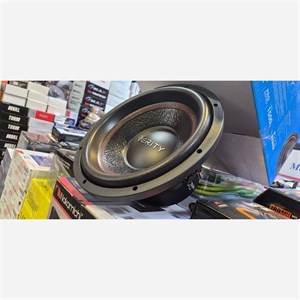 ساب ووفر وریتی مدل V-S413 سایز 12 اینچ 1500واتی 600rmsوات عمده وجزعی