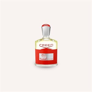 عطر کرید وایکینگCreed Viking