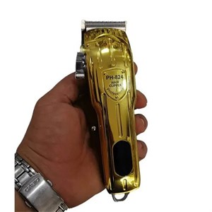 ماشین اصلاح حجم زن فیلیپس