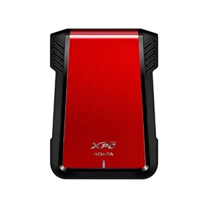 باکس هارد ای دیتا مدل ADATA Ex500
