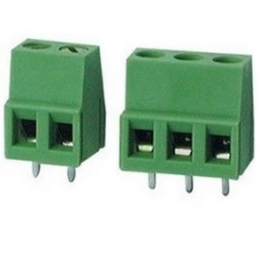 ترمینال آسانسوری KF128-2pin