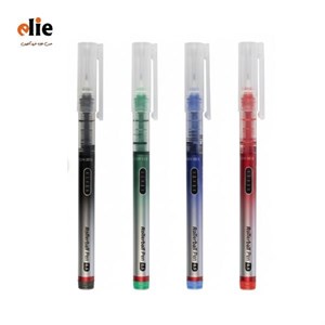 روان نویس 0.5 کریتوز کلاسMonet بسته 4 رنگ