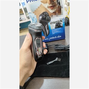 ریش تراش فیلیپس مدل AT899 اصلی ضد آب و با کیفیت
