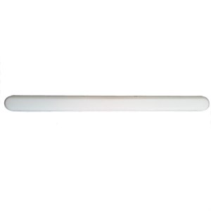 چراغ ال ای دی 50 وات پارس نیرو مدل براکت خطی روکار 24 ماه گارانتی(60cm)