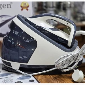 اتو مخزن دار روگن مدل Ru-1035باکیفیت 