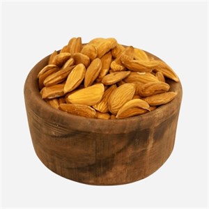 مغز بادام مامائی دستچین ایرانی با کیفیت 5 کیلویی مینی