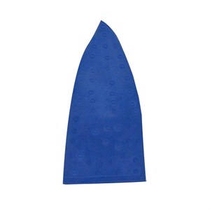 کلاه مش ای اس ال مدل Bu-82