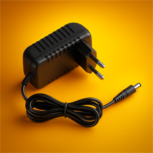 آداپتور مودم انزو ENZO 9V 1A