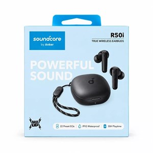 هندزفری انکر Soundcore R50i