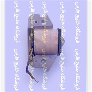 بوبین ماشین اصلاح موزر MOZER  (اصل) سیم پیچ ماشین موزر بوبین موزر  (مطابق تصویر) 