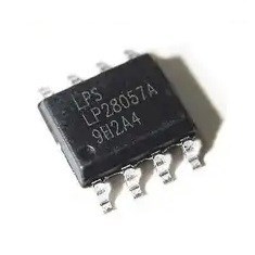 LP28057ASPF smd