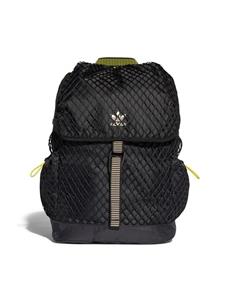 کوله پشتی روزمره زنانه - آدیداس Women Casual Backpack - Adidas