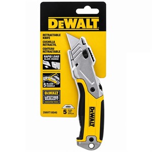 کاتر دیوالت مدل فوق حرفه ای ذوزنقه ای کد DWHT-10046