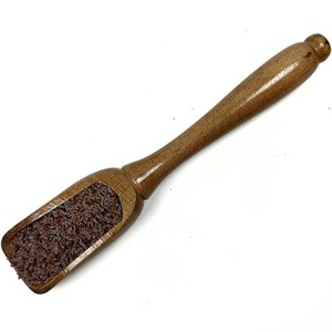 اسفرزه 20 گرم