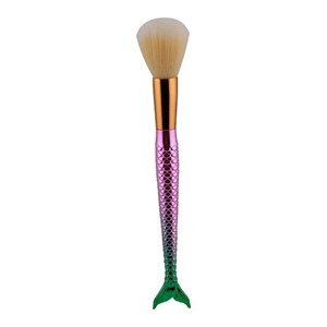 براش رژگونه مدل PRO-40