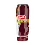 Kambiz Hezar Yaghot Pomegranate Sauce With Pepper 400gr