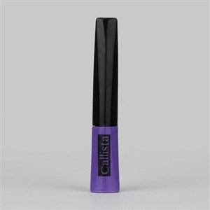خط چشم کالیستا مدل Dip Liner HUK