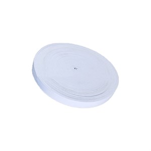 کش خیاطی کد 2 طول 2 متر
