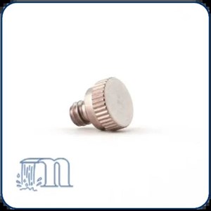 کور پیچی فشار قوی مه پاش صنعتی