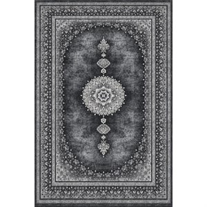 فرش آشپزخانه مخمل ترک GK-5021(ارسال رایگان)