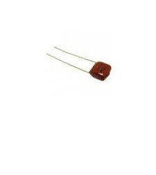 47nF 100v پلی استر