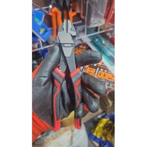 سیم چین کله گاوی 6 اینچ اینتکرو INTECRO