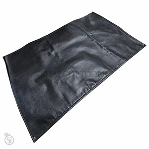 نت کارگاهی مخصوص میز مخصوص زرگری و طلاسازی