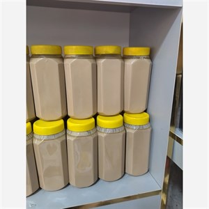 ارده درجه یک . مجموع 18 کیلویی