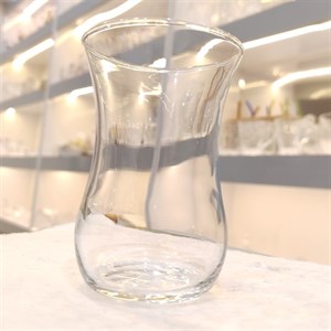 فنجان (استکان) کمرباریک پاشا باغچه 