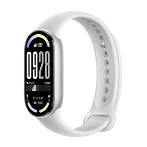 مچ بند هوشمند شیائومی مدل MI Band 10