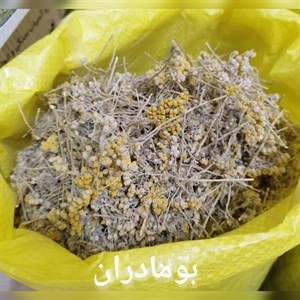 بومادران(75 گرم)درجه یک 