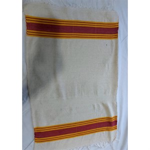 حوله دستی نخی