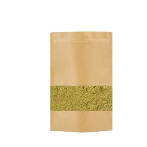 دانه خردل زرد بذر خردل زرد اسیاب نشده (200گرم)