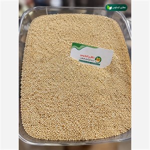 دانه کینوا سورت شده 100 گرم