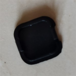 درپوش پیچ(درپوش پلاستیکی پیچ)جک s5-j4-j5-s7
