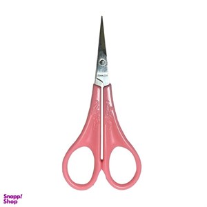 قیچی ابرو مدل C-01