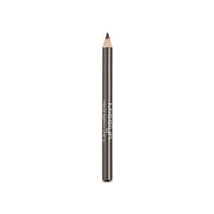 مداد ابرو سری Precise Eyebrow Liner شماره 7 میسلین  Misslyn Precise Eyebrow Liner Eybrow Pencil 7