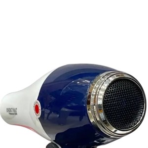سشوار حرفه ای 6000 وات انرژی مکس مدل EM-8965 47X