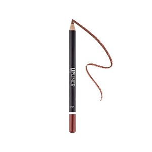 مداد لب لامل مدل Liner شماره 404