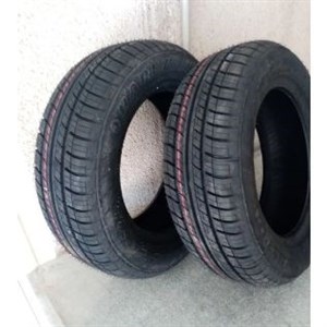 لاستیک پرایدی بارز سایز 175 60 13 یک جفت