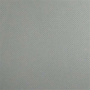 فون بک گراند خاکستری شطرنجی Backdrop light gray 3x5 non woven