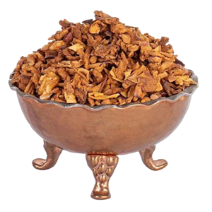چای سیب