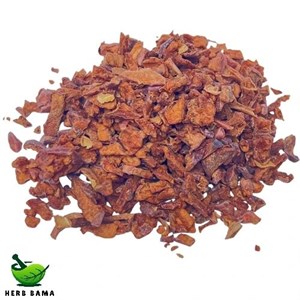 چای سیب