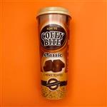 تافی لاته کافی بایت با طعم کلاسیک Lotte Coffy Bite